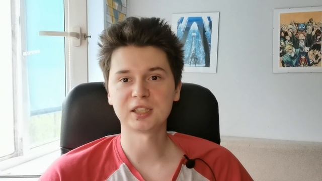 Кэшбэк - обман века. Как банки зарабатывают на ваших покупках! смотреть онлайн