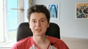 Кэшбэк - обман века. Как банки зарабатывают на ваших покупках!