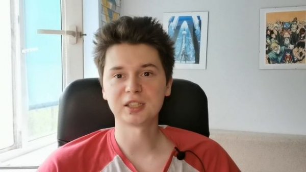 Кэшбэк - обман века. Как банки зарабатывают на ваших покупках!