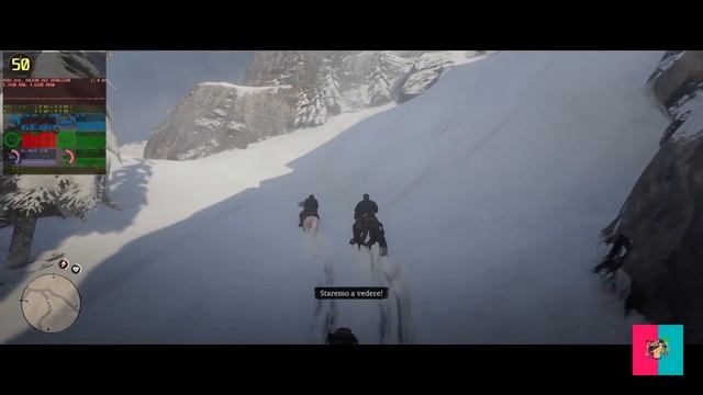 I5 13400f - RTX3060 12gb, Ultrawide Monitor 21/9