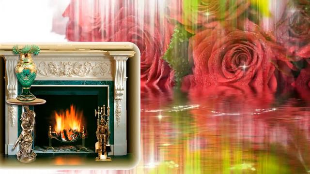 Милая, с днем Рождения! смотреть онлайн