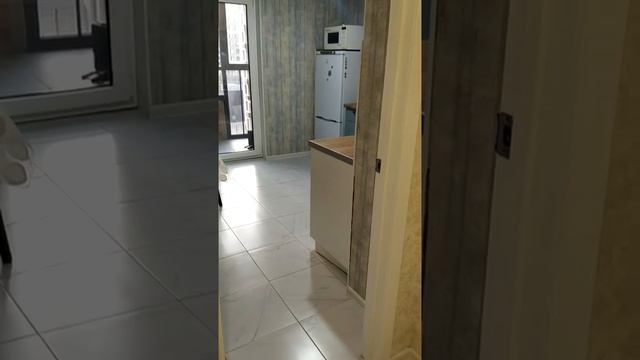 Жк Испанские Кварталы видео смотреть онлайн