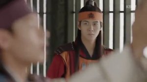 [BTS] Хваран , прикол с Ким Тэхён