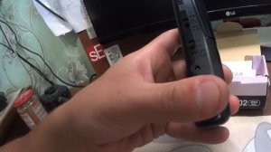 РЕТРО-ДИКТОФОН 1989 ГОДА PANASONIC RN-202(обзор и тест)