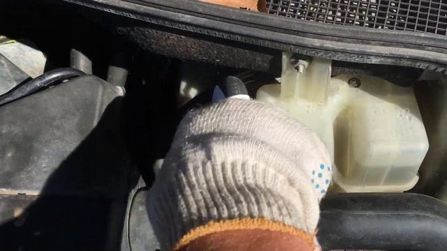 S 4620 ДВС (Двигатель) Renault Laguna-2 1.6i K4M710 смотреть онлайн