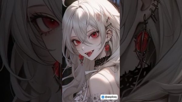 Electronic Senses - Zeus ∗ Aspksq