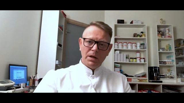 МАЗЬ ПРОПОЛИСА ОТ ГЕМОРРОЯ смотреть онлайн