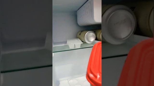 Frigobar Midea 45 litros смотреть онлайн
