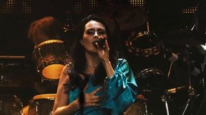 Within Temptation