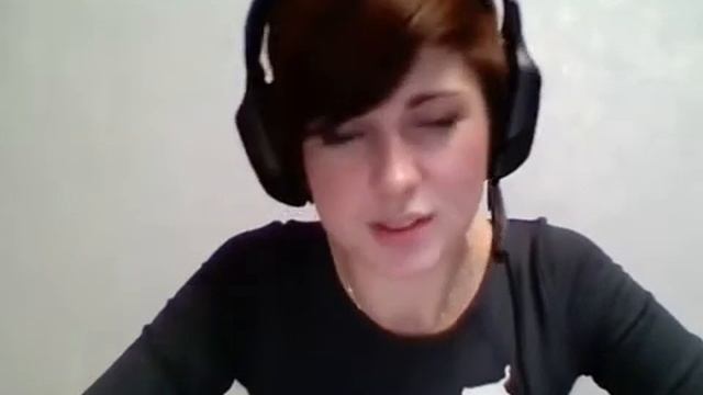 Вебинар «Как найти общий язык с подростком »27.11.2018 смотреть онлайн