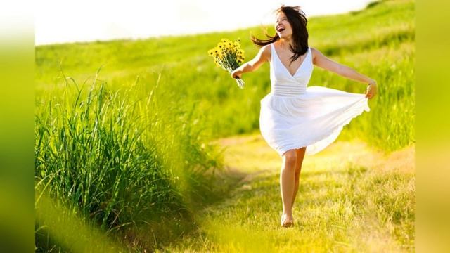 Геннадий Эсса "Будь всегда самим собой" читает Любовь Б. #стихи #поэзия #стихиожизни смотреть онлайн