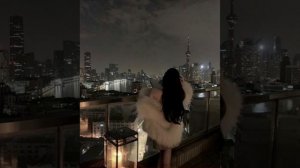 девочка с картинки speed up