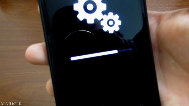 КАК ОБНОВИТЬ ТЕЛЕФОН ДО WINDOWS 10 MOBILE? смотреть онлайн