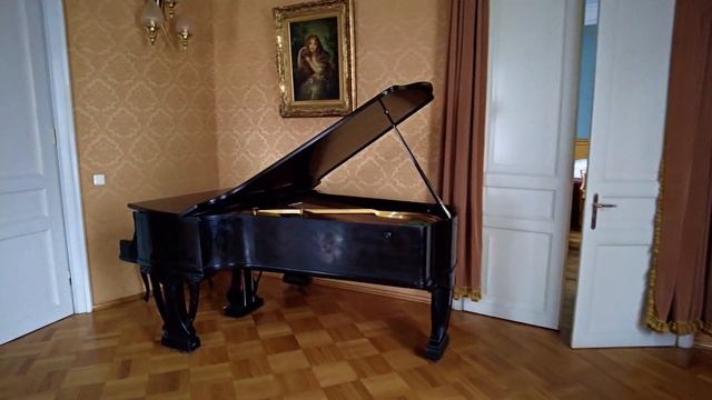 отель Националь Москва смотреть онлайн