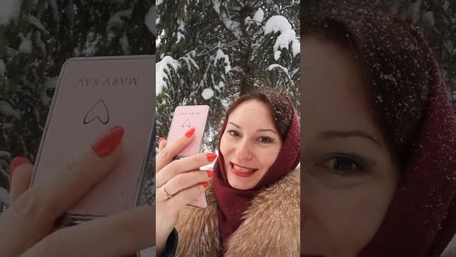 Практика с зеркалом смотреть онлайн