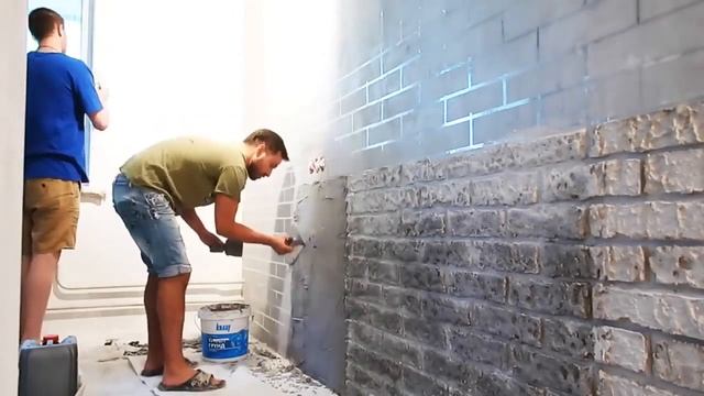 Строительные Сюрпризы