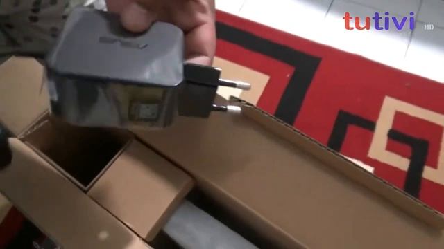 Unboxing ASUS VivoBook Max X441UV смотреть онлайн