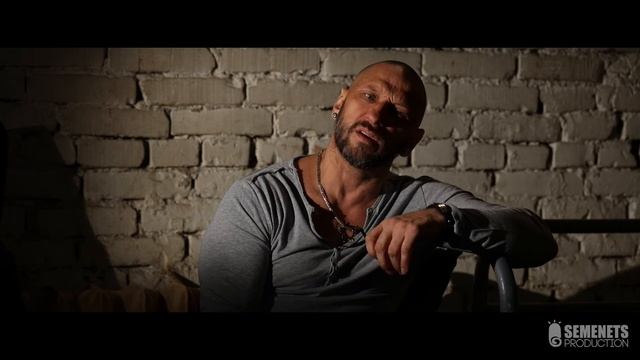 Олег В Семенец стихи 2016 смотреть онлайн