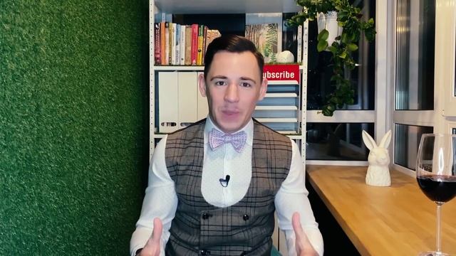 Ватикан. Самый закрытый банк в мире. смотреть онлайн