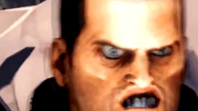 Топ 5 песен Сыендука [Remake] смотреть онлайн