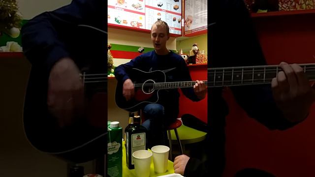 Выхода нет, порвалась струна) смотреть онлайн