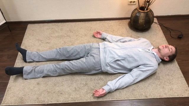 КАК ПРОТИВОСТОЯТЬ ВЛИЯНИЮ СОТОВЫХ ВЫШЕК И ТЕЛЕФОНОВ смотреть онлайн