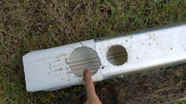 ? Клубника на гидропонике (Deep NFT) ? Вырубаем кусты клубники, почему? смотреть онлайн