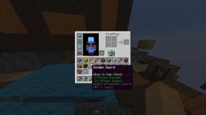 БИТВА НА ГИГАНТСКИХ БЛОКАХ С ЗЕКАМИ! СПАСИ ВСЕХ! МАЙНКРАФТ НОВЫЙ РЕЖИМ