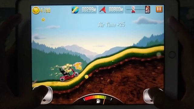 Big Battle 3D,Clean Up 3D,Suck.io,Angry Gran Racing,Overtake,Flip Dunk,Sonic Boom,Jailbreak Craft смотреть онлайн
