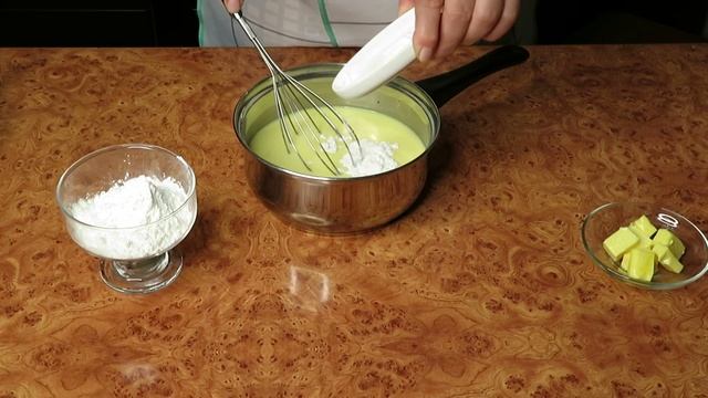 ТАРТ С МАЛИНОЙ УКРАСИТ ВАШ СТОЛ И ГОСТИ БУДУТ ПРОСИТЬ ЕЩЕ / ОТКРЫТЫЙ ПИРОГ НА ПЕСОЧНОМ ТЕСТЕ/AYCOOK смотреть онлайн