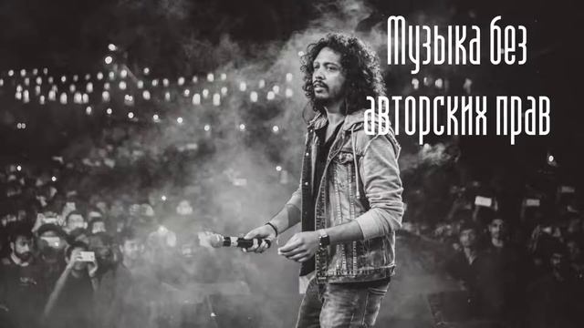 Beatbox, музыка без авторских прав #32 // no copyright music смотреть онлайн