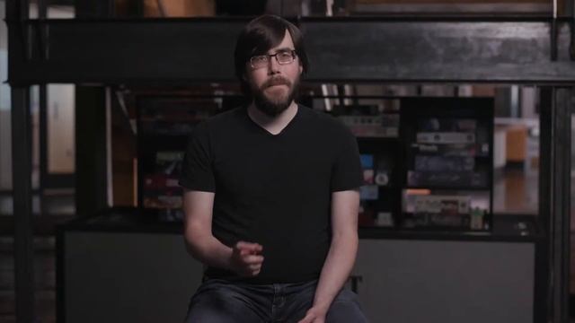 Guild Wars 2 End of Dragons - First Look смотреть онлайн