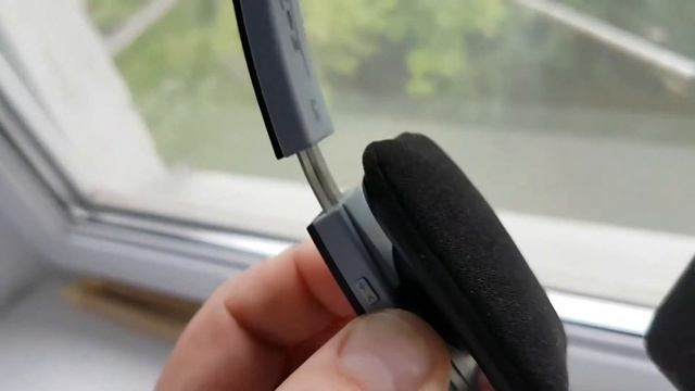 Нушники пищат смотреть онлайн