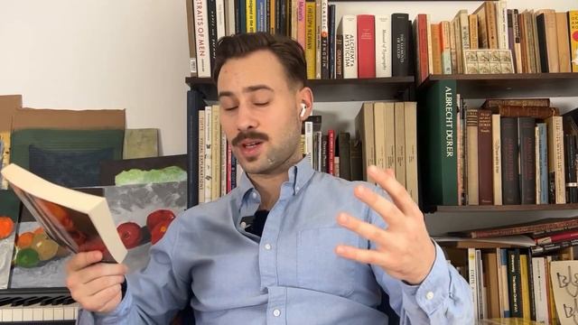 Мiшель де Монтень та внутрiшнi демони, концептуалiзацiя або перетворення функцiї в стиль. смотреть онлайн
