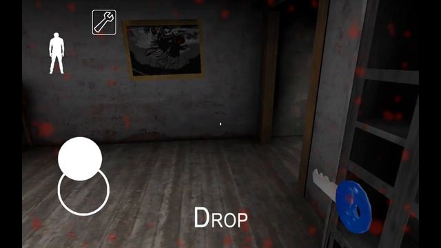 САМАЯ ПЕРВАЯ ВЕРСИЯ ( granny) 1.0 КАК БЫЛО РАНЬШЕ смотреть онлайн