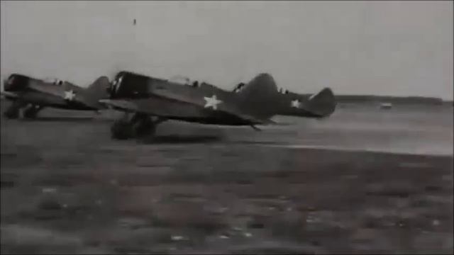 Имя для новой звезды смотреть онлайн