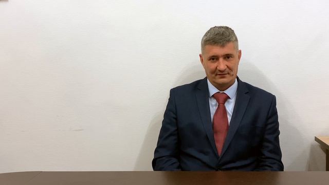 ПЛЮСЫ И МИНУСЫ онлайн заседаний в арбитражных судах смотреть онлайн