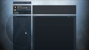 кс го пиратка со всеми скинами 2016 года