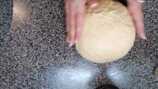 Ватрушки!!! ????❄️ смотреть онлайн