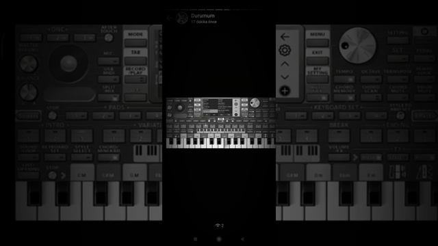 Heyati reqsi Org 2021 super izle смотреть онлайн