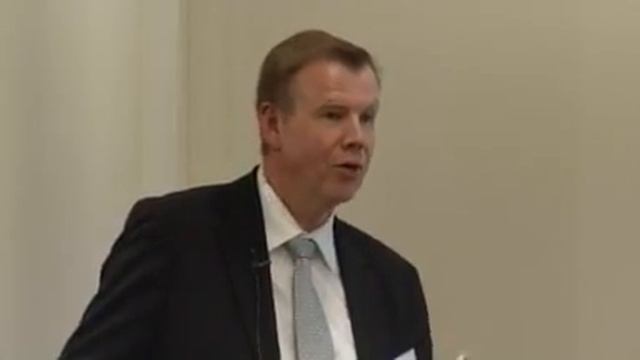 Koneteollisuuden menestys tarttuu verkostoihin 29.4.2009 / Päähankkijan näkökulma смотреть онлайн