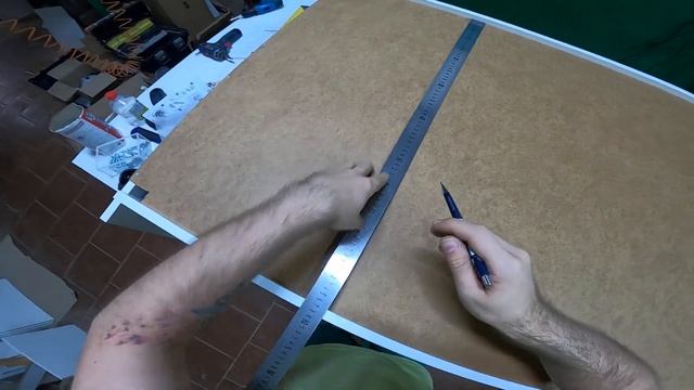 изготовление кухни за 150т.р. на заказ в цеху #21 смотреть онлайн