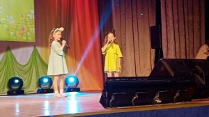 Микки-маус.mp4