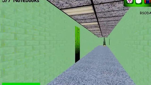 Saintza's Basic Math Game (old version) смотреть онлайн