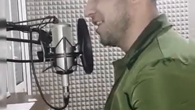 Чорку смотреть онлайн