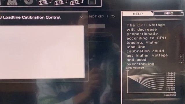 Undervolt your i9 12900K and 12900KF (Even on Locked Motherboards) - Tutorial смотреть онлайн