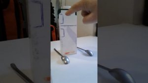 Как перевесить двери холодильника BEKO 5240