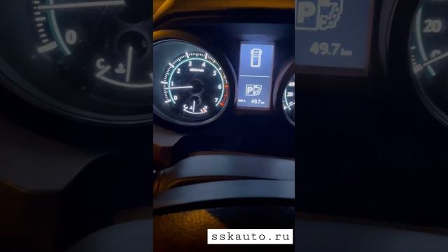 Как узнать битый автомобиль? Как узнать стрелянные подушки или нет? смотреть онлайн