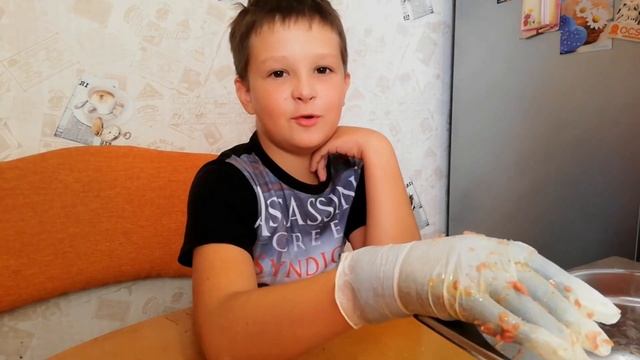 Вкусные котлеты на гриле из индейки смотреть онлайн