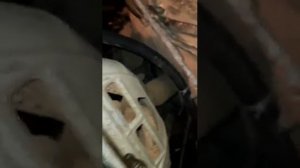 установка подогрева (котла) двигателя на TOYOTA COROLLA двигатель 1nz